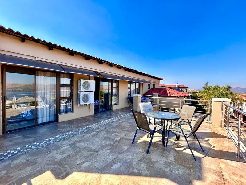 7 Bedroom Property for Sale in Kosmos Ridge North West